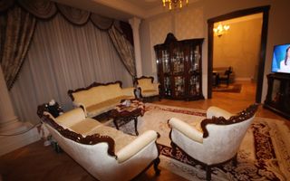 Amenajat si spatios - Poză 14