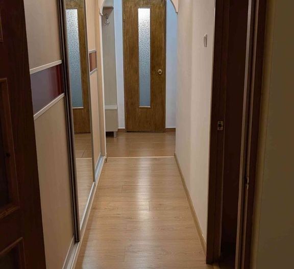 Inchiriere 2 Camere Brâncoveanu - Poză 4