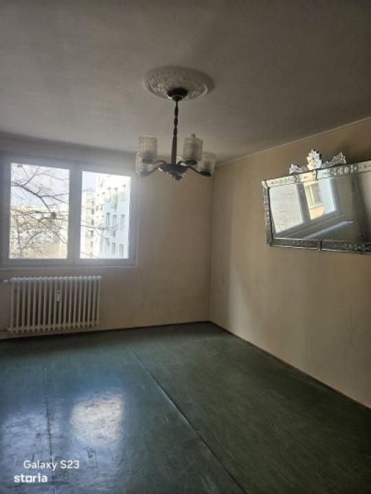 Vanzare Apartament 3 camere Titan, langa IOR, metrou Grigorescu - Poză 3