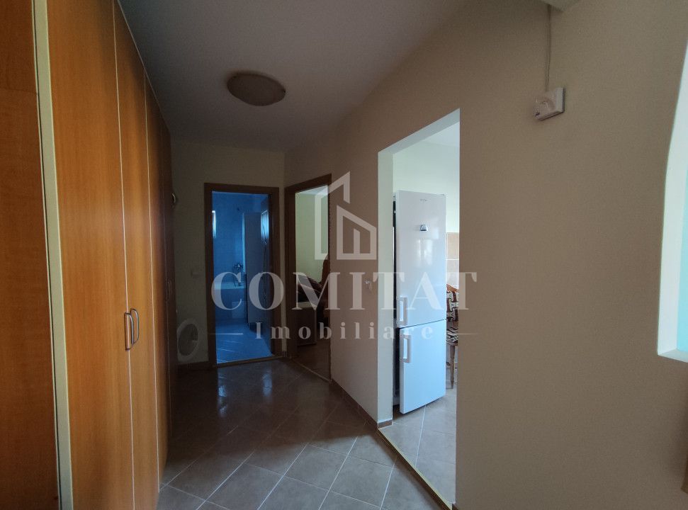 Apartament 2 camere decomandate | Zona Eroilor - Poză 9
