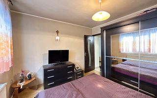 Apartament 2 camere de vanzare - Poză 4