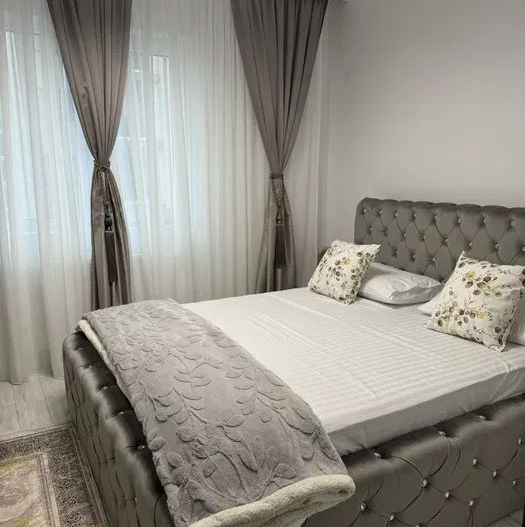 Apartament 3 camere lux | zona Grozavesti | Lângă Metrou - Poză 1