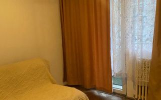 Apartament de închiriat – 2 camere | 50 mp | Lângă Regina Maria - Poză 4