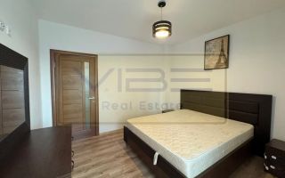 Tudor Vladimirescu- 3 camere - parcare - Bloc nou- Intabulat -82mp - Poză 1