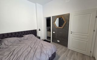 Apartament 3 camere decomandat-Parcul Carol - Poză 7