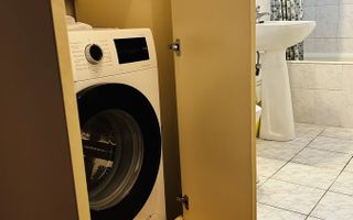 Apartament 3 camere  | Titan-Liviu Rebreanu | Parcare | Metrou la 6 minute - Poză 12