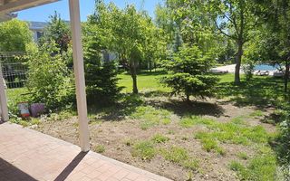 Vila 3 camere in Cosmopolis - Poză 1