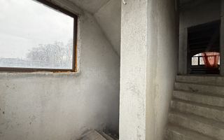 Proprietate Deosebita 707MP in Padurea Noroieni - Poză 6