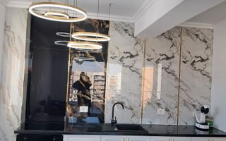 Apartament de vanzare in complexul Prima Onestilor-Oradea - Poză 30