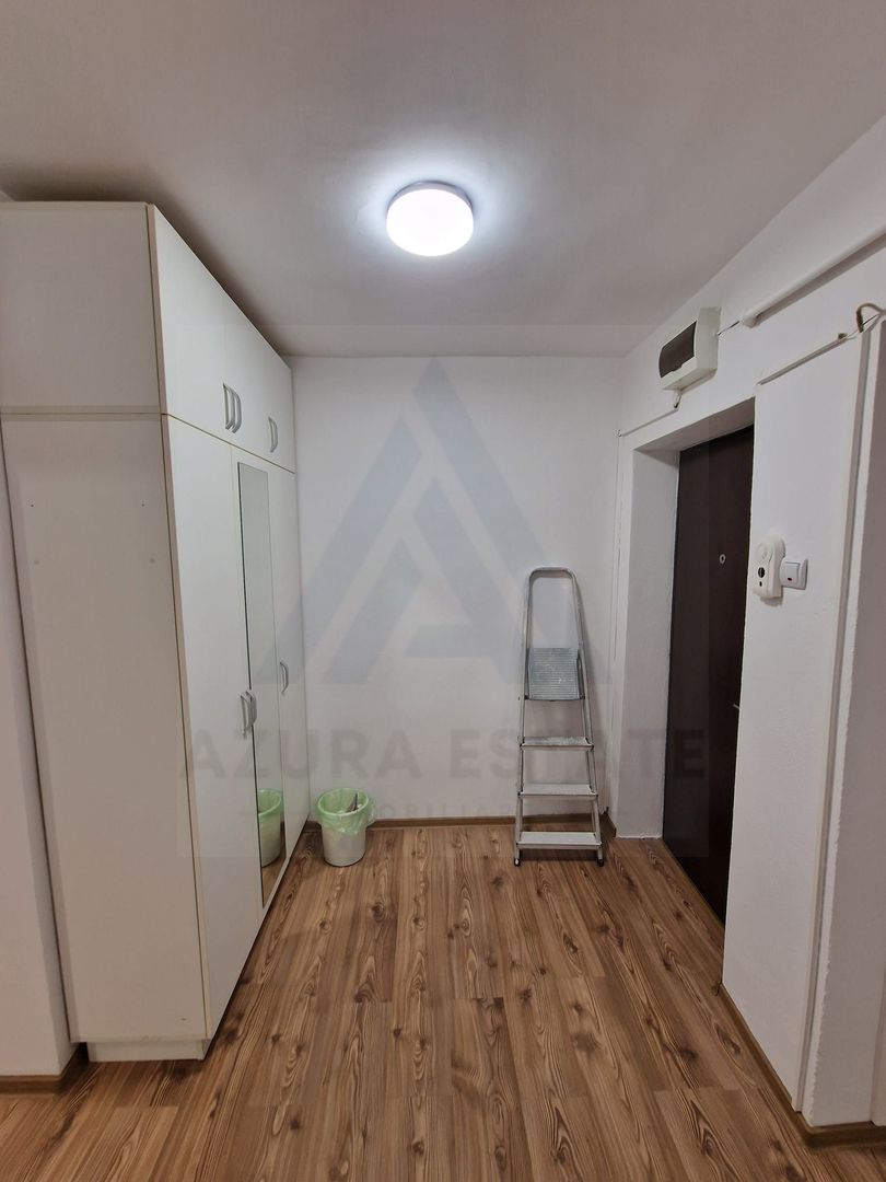 Apartament 3 camere 2 bai 66mp + pivnita Terezian - Poză 20