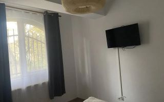 2 camere decomndate, parcare, Zona Andrei Mureseanu, Mega Image - Poză 2