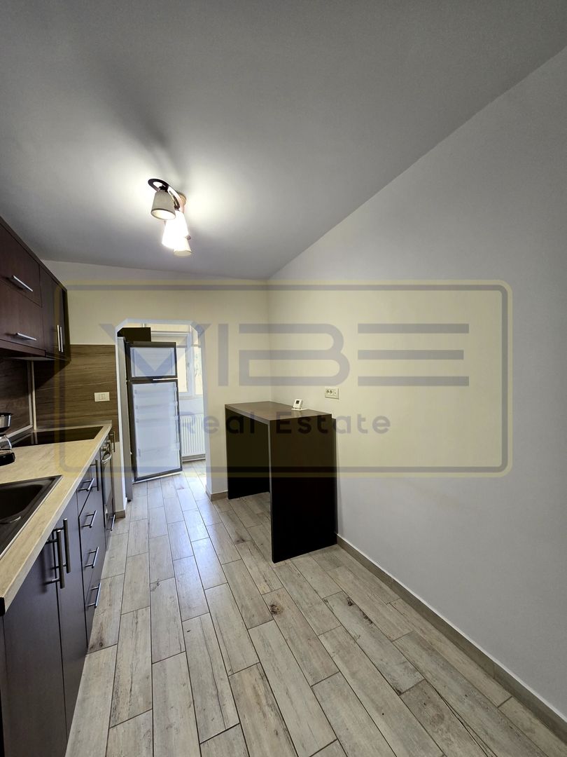 Spatiu activitati comerciale / office -Centru- Tg Cucu - Poză 3