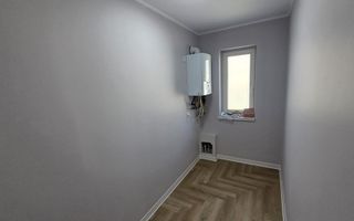 Casă individuală de vânzare | 145 mp utili | Teren 644 mp | Predare la cheie | Ș - Poză 15
