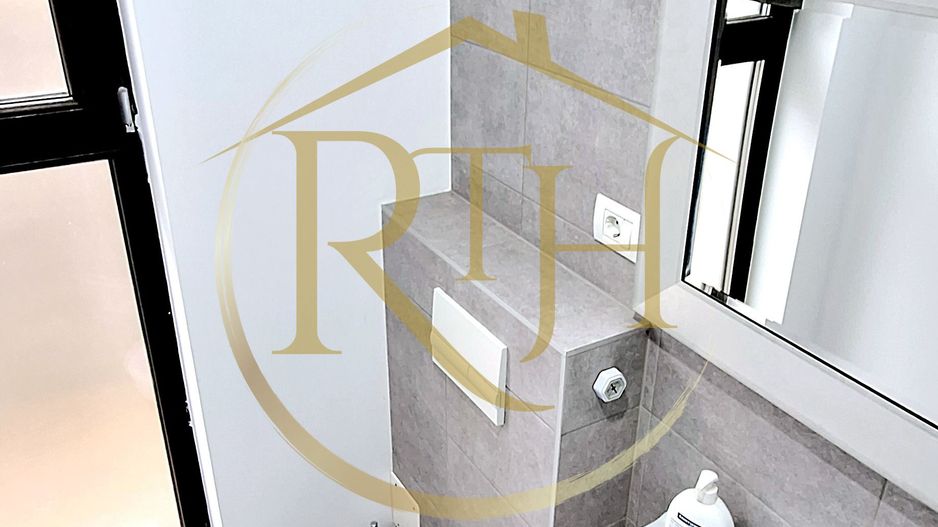 Oferim spre vanzare cu apartament 2 camere, situat in Giroc - Poză 16