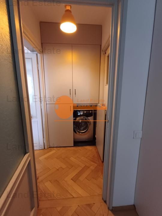 Apartament cu 2 camere in zona Giulesti (Bloc Reabilitat) - Poză 14