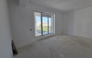 Apartament 2 camere - Pallady Metrou Teclu Comsion 0 Finalizare rapida - Poză 1
