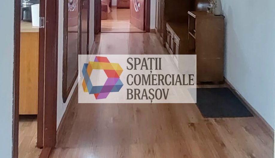 Apartament cu doua camere, zona Scriitorilor 67MP - Poză 6