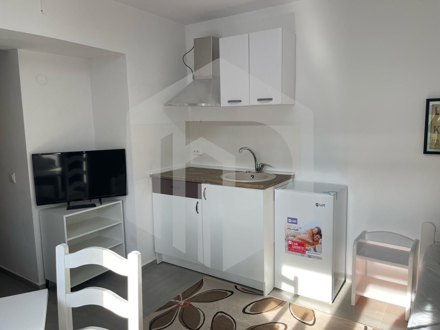 Casa - 320mpu - Ultracentral - Ideal Investitie - Teren 583mp - Poză 14