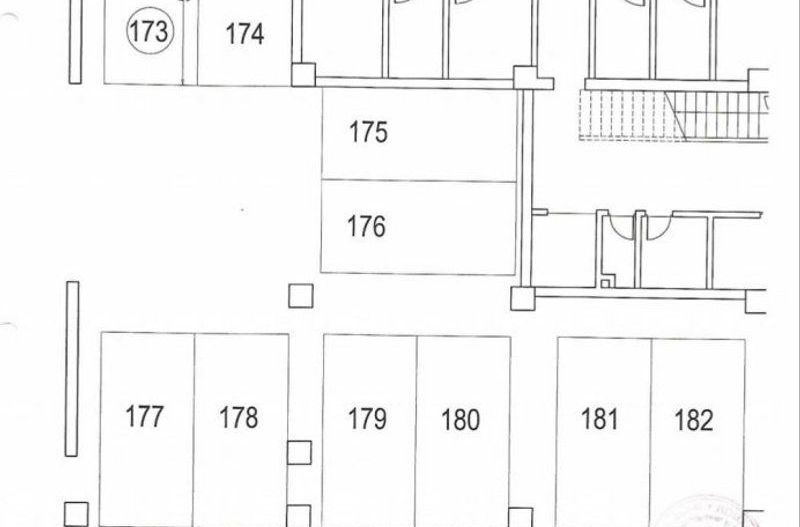 Apartament 4 camere In Natura cu gradina de 110 mp, boxa si 2 parcari - Poză 9