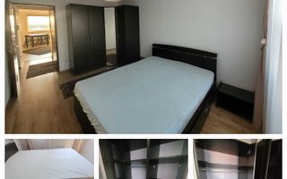 Apartament 2 camere Podeni - Poză 5