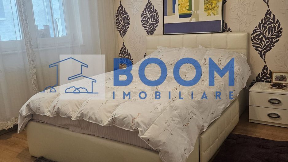 Apartament 3 camere | Zona Ultracentrala | Etaj 1 | 92.17 MP TOTAL - Poză 4