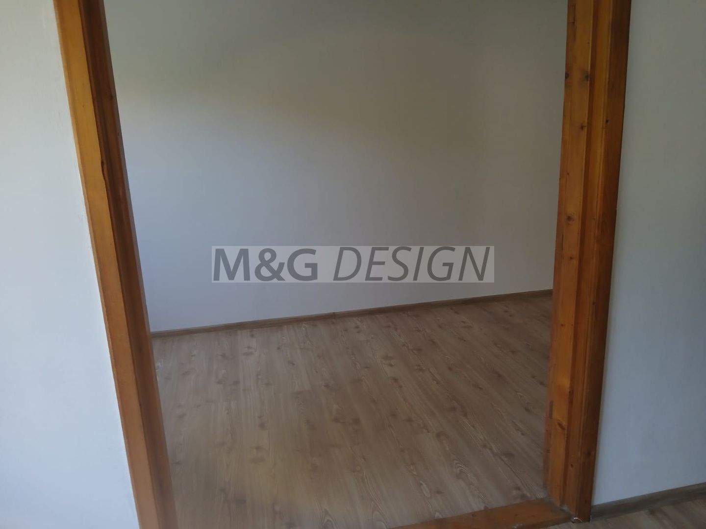 Apartament  2 camere Sagului - Poză 3