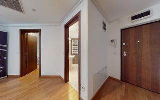 Apartament 2 camere 95 MP - 2 bai Evocasa Ferdinand 58 Foisorul de Foc - Poză 12