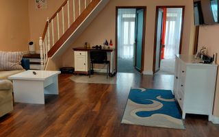 Casă spațioasă și primitoare, gata de mutare! Tulucesti! - Poză 6