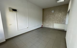 Spațiu comercial- Prelungirea Ghencea - Poză 2