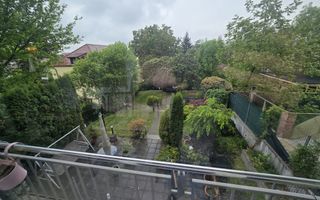 Apartament superb cu gradina zona Sub Arini - Poză 8