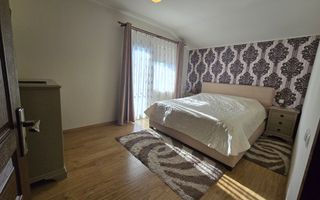 1/2 Duplex 4 Camere Zona Kaufland, 258mp Teren - Poză 5