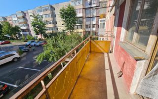 Apartament 2 camere, etaj 1, Gavana 3 - Piata - Poză 5