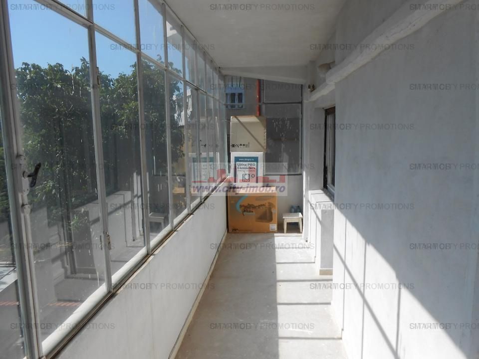 Vanzare 2 apartamente  in   VILA Drumul Sarii P + 2 - Poză 20