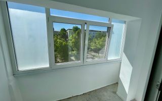 APARTAMENT 4 CAMERE - GALATA - decomandat 169.000 euro - Poză 3