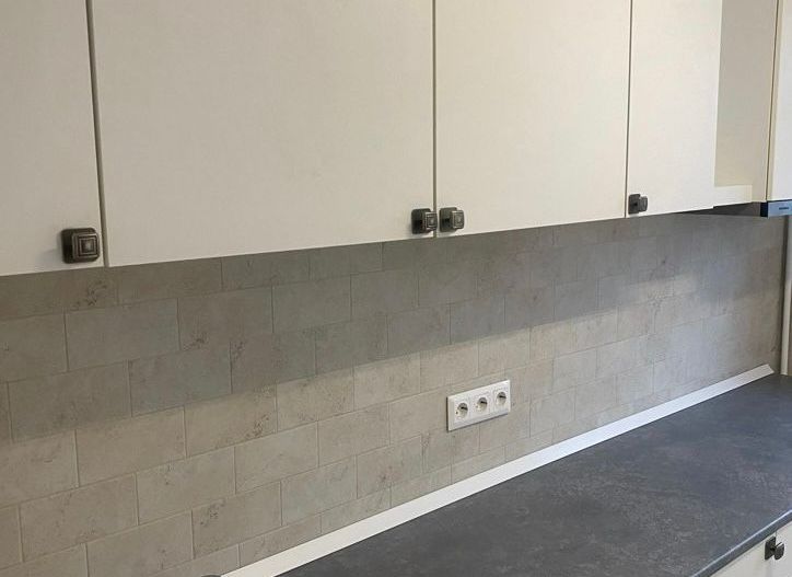 Apartament 2 camere de vanzare Drumul Taberei Renovat - Poză 5