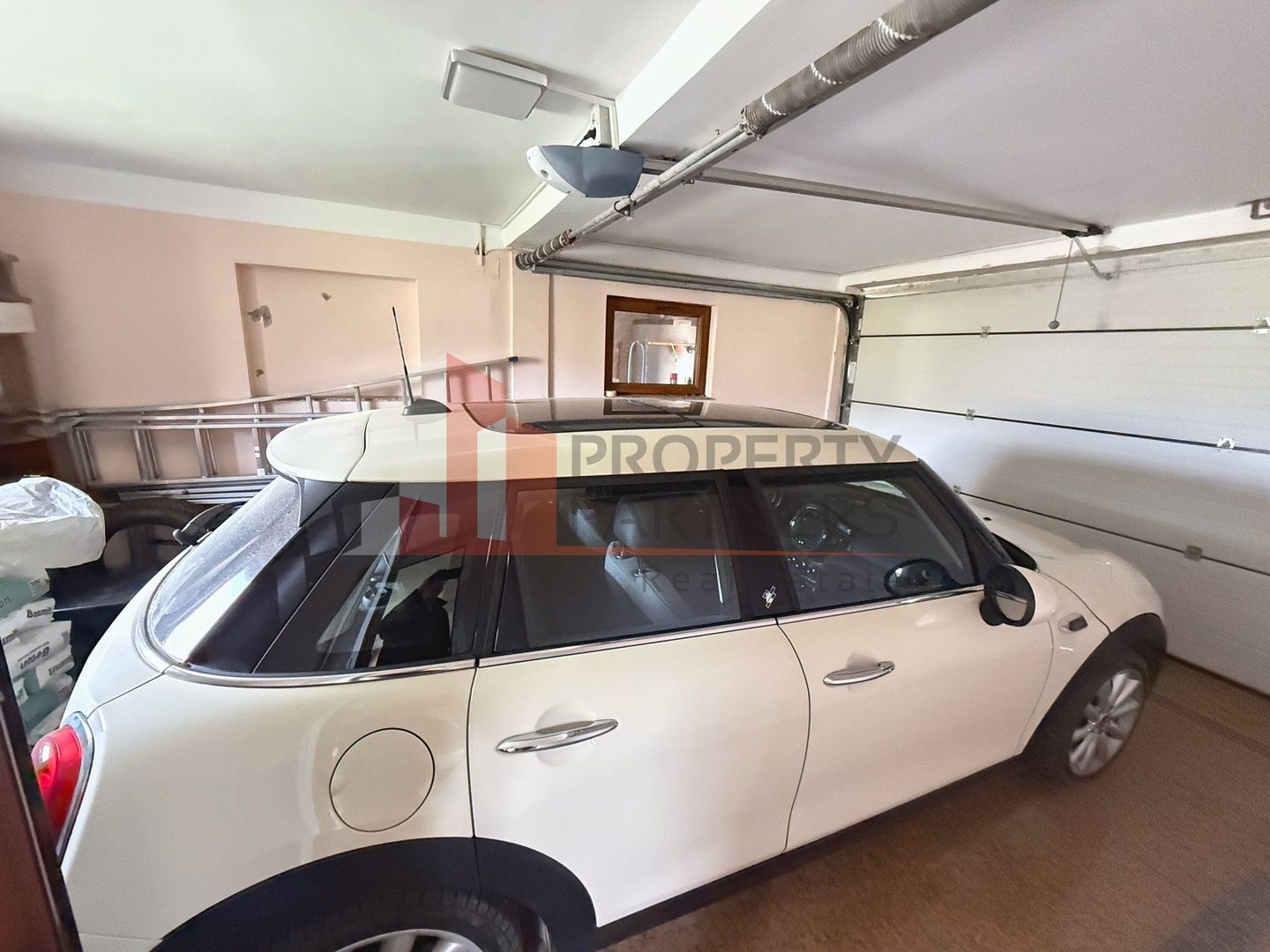 Casă 5 dormitoare + casă de oaspeți, priveliște Piatra Craiului, Sohodol-Bran - Poză 38