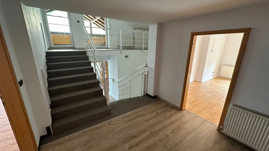 Casa in Calea Aradului pretabilă activități economice - Poză 32