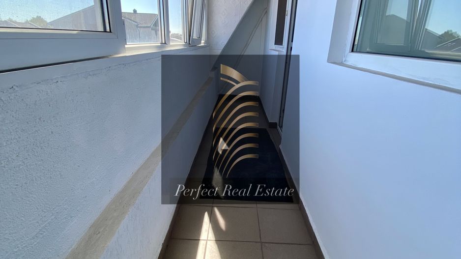 Casa/vila 6 camere in zona Coiciu - Poză 13