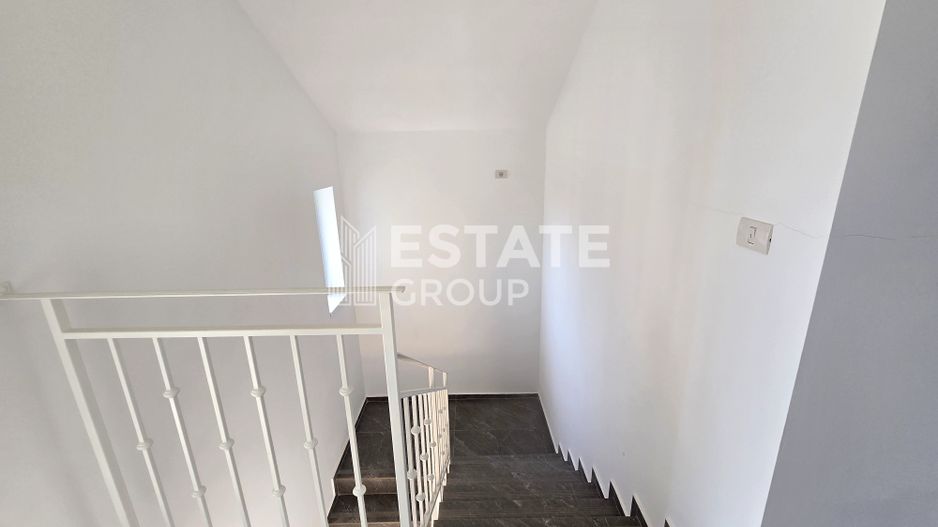 Casa individuala in Mosnita Noua! - Poză 9