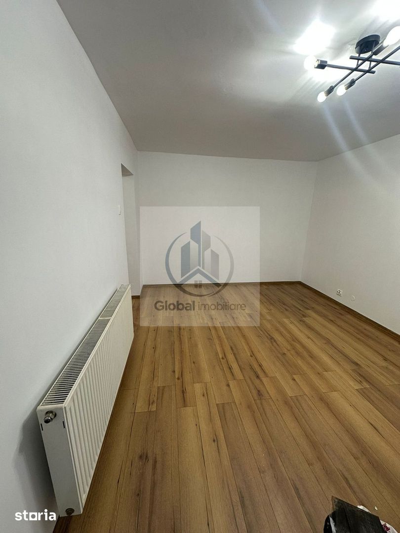 Spatiu comercial de inchiriat - Ion Mihalache 49mp - Poză 5