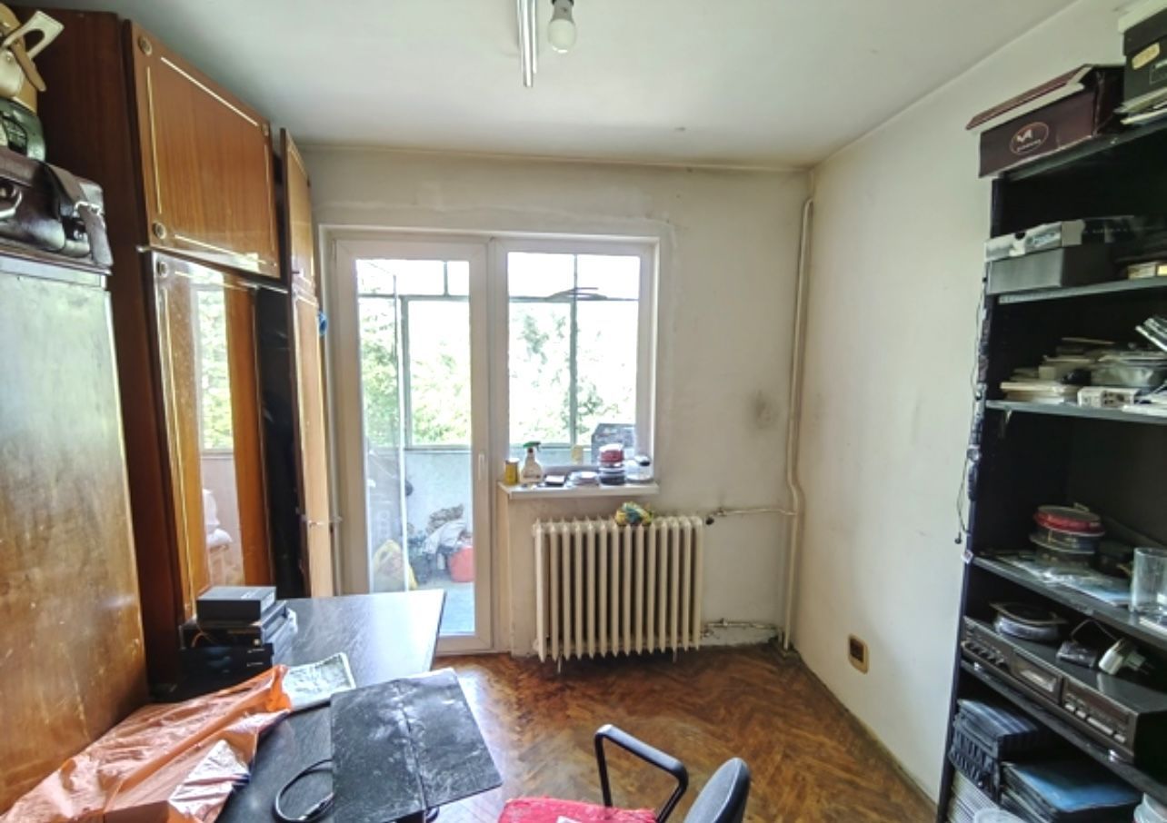 Apartament perfect pentru Investitie- Dacia - Poză 5