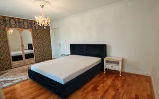 Vilă de lux de vânzare Gruia | 5 camere | 208 mp | 698 mp teren - Poză 21