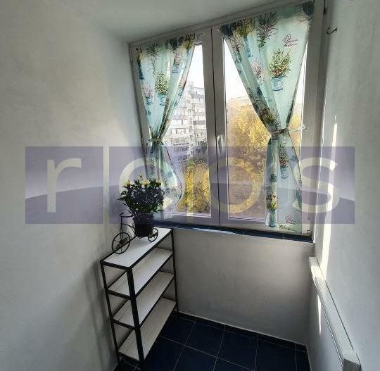 VANZARE GARSONIERA | DECOMANDATA | ZONA TINERETULUI - Poză 6