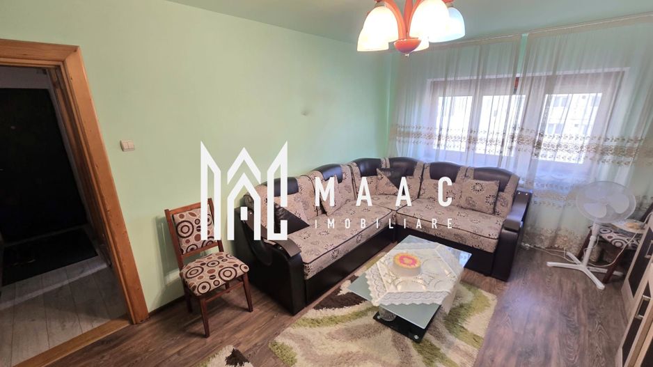 Apartament 4 camere 2 bai Strand - Poză 6