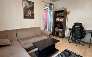 OFERTA Apartament 2 camere Militari Residence A200 - Poză 3