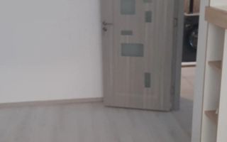 Apartament # - Poză 10