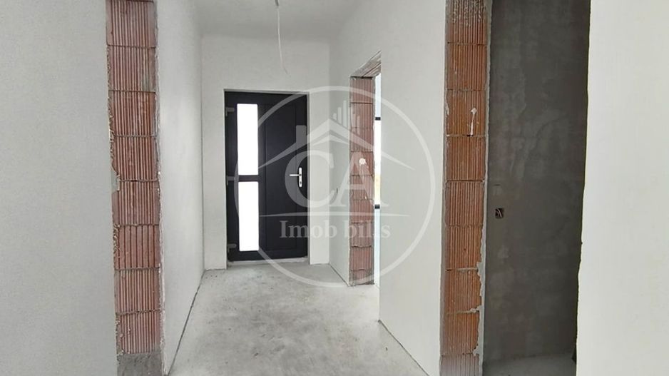 Casa de vanzare cu 4 camere in Santandrei, Bihor - Poză 11