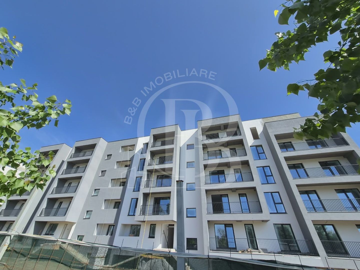 2 camere decomandat   Pallady Metrou Nicolae Teclu - Poză 1