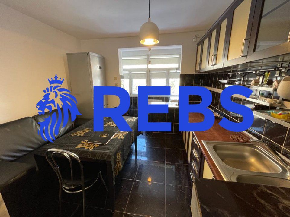 Apartament 3 camere Bd. Victoriei - Poză 7
