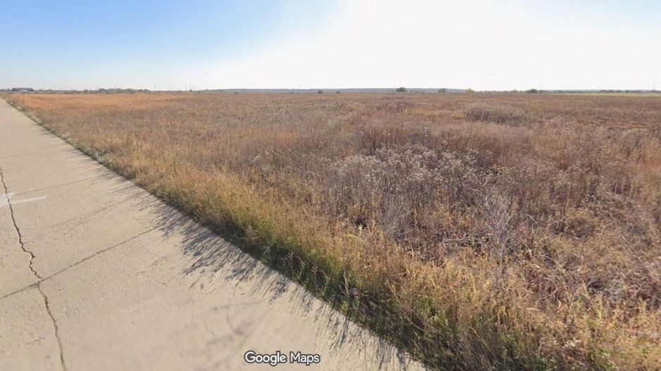 Oportunitate de investitie | Teren intravilan de vanzare | 5000 mp - Poză 4